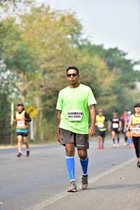 BIB: 84085
                            <button type="button" onclick="openModal(10194166)" class="btn btn-primary btn-sm float-right btn-popup" data-toggle="modal" data-target=".modal-high-quality">
                        <i class="fas fa-shopping-cart"></i> Add to Cart
                    </button>
                                            <button type="button" onclick="isThisMe(10194166, true)" class="btn btn-success btn-sm float-right btn-popup btn-isme hidden" data-toggle="tooltip" data-placement="bottom" title="นี่คือรูปของคุณใช่ไหม คลิกที่นี่เพื่อเอาเข้าอัลบั้ม">
                        <i class="fas fa-plus"></i> Add to album
                    </button>
                    <button type="button" onclick="isThisMe(10194166, false)" class="btn btn-warning btn-sm float-right btn-popup btn-isnotme hidden">
                        <i class="fas fa-ban"></i> Remove from album
                    </button>